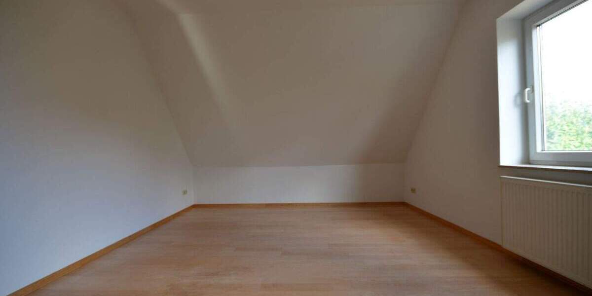 Doppelhaushälfte Linau - 4 Zimmer, 110 m&sup2;, 360.000&euro; | Angebot:25732275