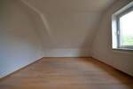Doppelhaushälfte Linau - 4 Zimmer, 110 m&sup2;, 360.000&euro; | Angebot:25732275