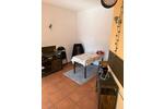 Etagenwohnung Hamberge - 1 Zimmer, 32 m&sup2;, 405&euro; | Angebot:26350738