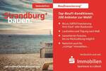 Etagenwohnung Lübeck Travemünde - 2 Zimmer, 36 m&sup2;, 289.000&euro; | Angebot:25679889