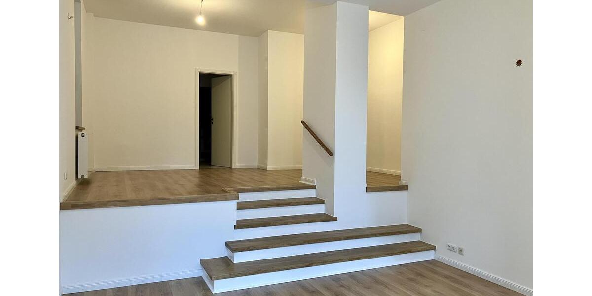 Gewerbeobjekt Neustadt in Holstein - 690&euro; | Angebot:25837810