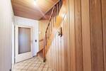 Reihenmittelhaus Groß Grönau - 3 Zimmer, 91 m&sup2;, 199.000&euro; | Angebot:26206154