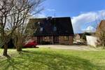 Doppelhaushälfte Stockelsdorf Obernwohlde - 4 Zimmer, 98 m&sup2;, 259.000&euro; | Angebot:26257634