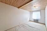 Reihenmittelhaus Groß Grönau - 3 Zimmer, 91 m&sup2;, 199.000&euro; | Angebot:26206154