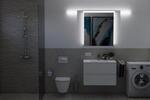 Etagenwohnung Lübeck Kücknitz - 2 Zimmer, 47 m&sup2;, 780&euro; | Angebot:27633629