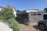 Einfamilienhaus Timmendorfer Strand / Niendorf Niendorf/Ostsee - 6 Zimmer, 141 m&sup2;, 669.000&euro; | Angebot:26863521