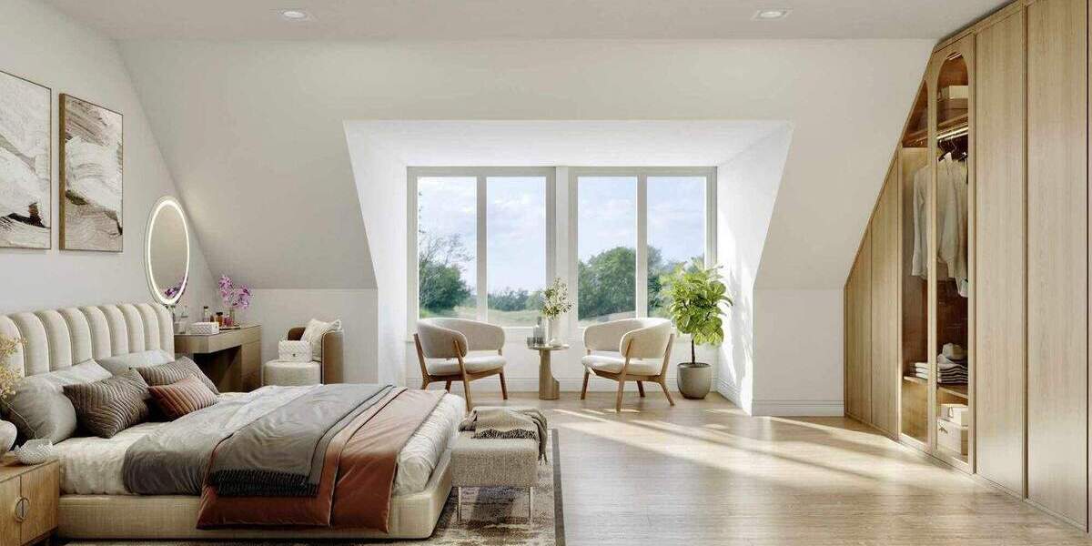 Reihenendhaus Stockelsdorf - 5 Zimmer, 144 m&sup2;, 529.000&euro; | Angebot:24810288