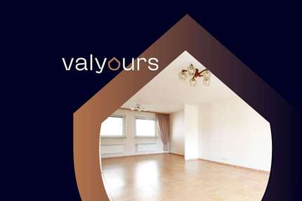 Wohnung Bad Schwartau - 3 Zimmer, 99 m&sup2;, 239.000&euro; | Angebot:24956203