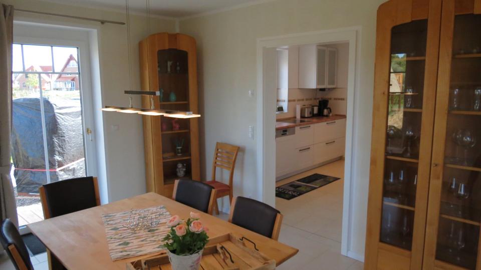 Einfamilienhaus Dassow - 6 Zimmer, 162 m&sup2;, 640.000&euro; | Angebot:26610311