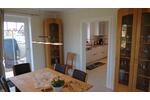 Einfamilienhaus Dassow - 6 Zimmer, 162 m&sup2;, 640.000&euro; | Angebot:26610311