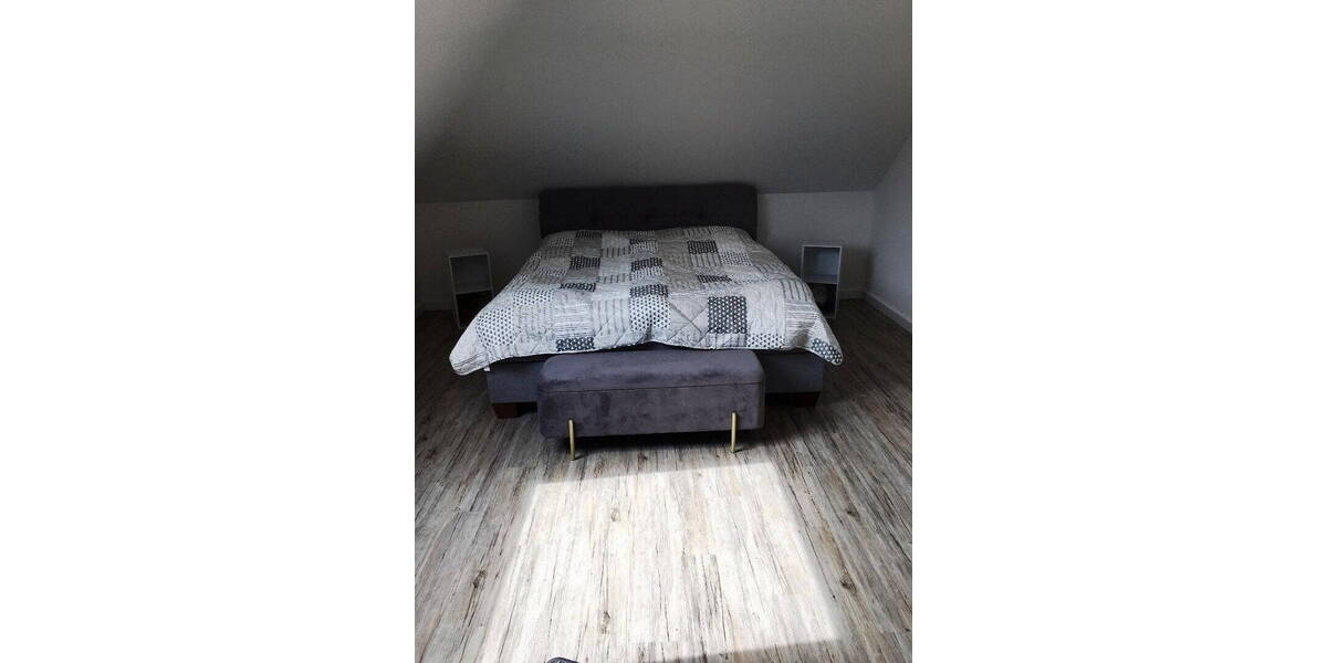 Bungalow Neustadt in Holstein Pelzerhaken - 6 Zimmer, 238 m&sup2;, 1.150.000&euro; | Angebot:26023386