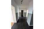 Etagenwohnung Mölln - 3 Zimmer, 80 m&sup2;, 920&euro; | Angebot:26791161