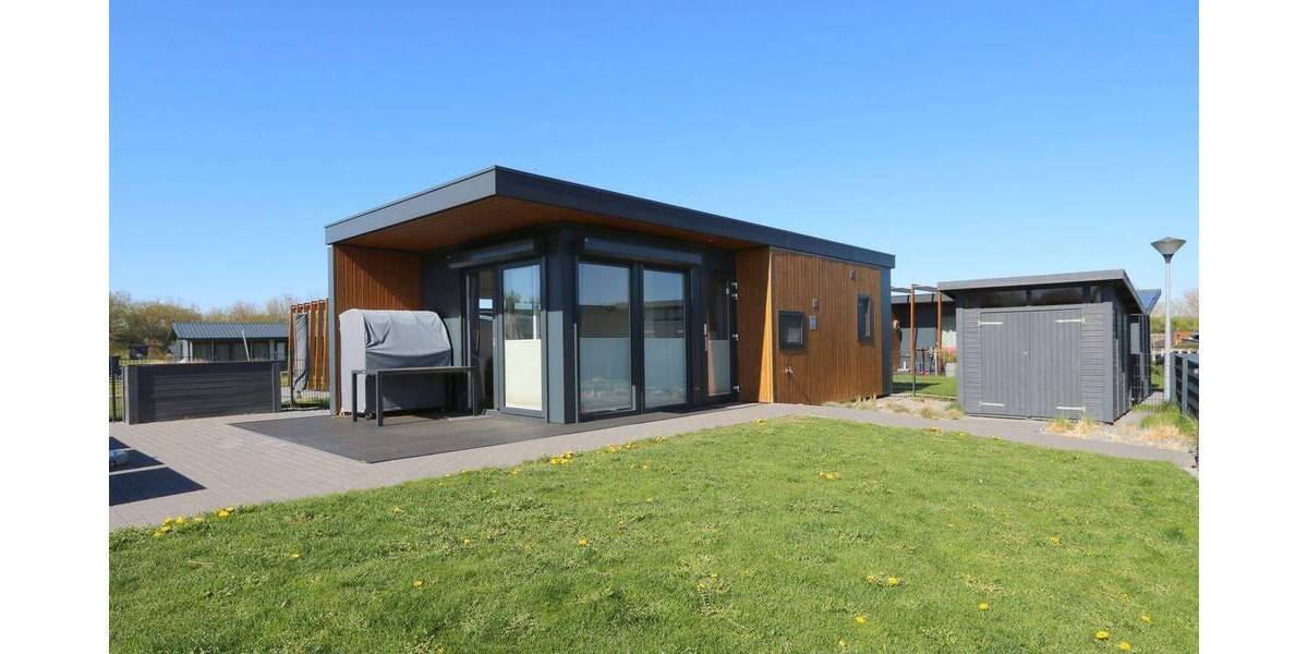 Mehrfamilienhaus, Wohnhaus Süsel - 3 Zimmer, 40 m&sup2;, 199.000&euro; | Angebot:26656830