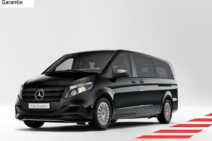 Mercedes-Benz Vito 50.513 km 44.490 &euro; Reinfeld 23858