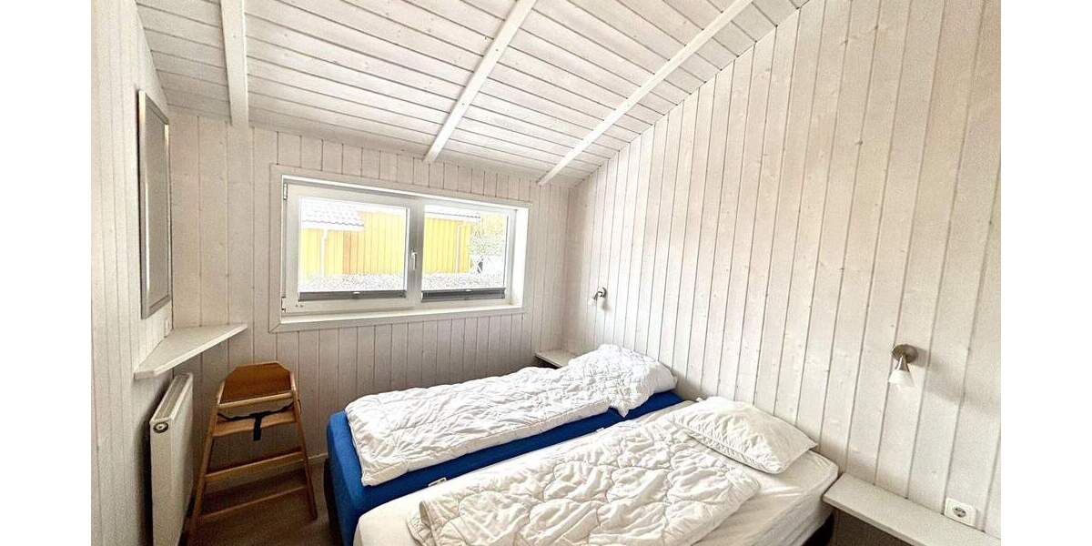 Mehrfamilienhaus, Wohnhaus Lübeck Travemünde - 4 Zimmer, 71 m&sup2;, 469.000&euro; | Angebot:25673038