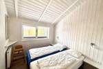 Mehrfamilienhaus, Wohnhaus Lübeck Travemünde - 4 Zimmer, 71 m&sup2;, 469.000&euro; | Angebot:25673038