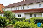 Reihenmittelhaus Lübeck / Travemünde Travemünde - 4 Zimmer, 100 m&sup2;, 448.000&euro; | Angebot:26904303