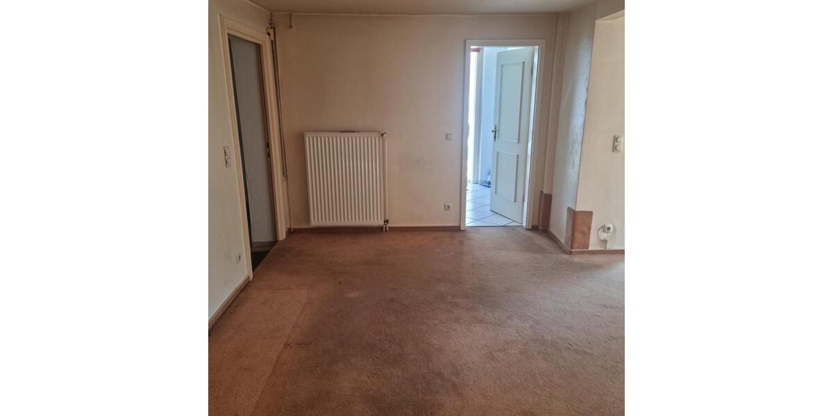 Erdgeschoßwohnung Timmendorfer Strand - 4 Zimmer, 75 m&sup2;, 299.000&euro; | Angebot:26413304