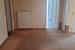 Erdgeschoßwohnung Timmendorfer Strand - 4 Zimmer, 75 m&sup2;, 299.000&euro; | Angebot:26413304