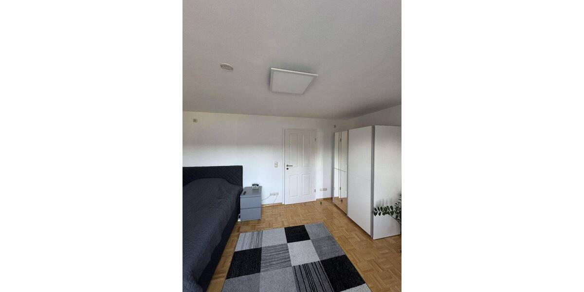 Reihenmittelhaus Lübeck Kücknitz - 4 Zimmer, 83 m&sup2;, 289.000&euro; | Angebot:26885886