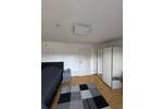 Reihenmittelhaus Lübeck Kücknitz - 4 Zimmer, 83 m&sup2;, 289.000&euro; | Angebot:26885886