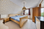 Handwerkerschnäppchen - schnell sein lohnt sich! - Reihenendhaus Bad Segeberg | Angebot:26632448