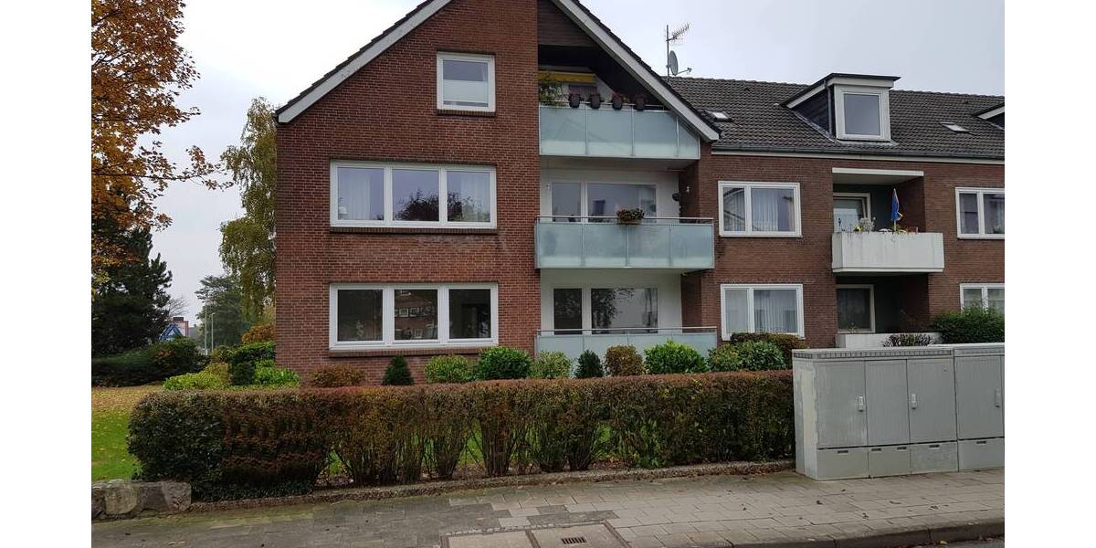 Wohngemeinschaft im Ostseebad Scharbeutz 1 zimmer