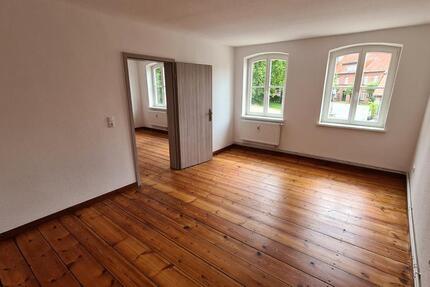 2-Zimmer-Wohnung im OG mit 68m² in 23923 Schönberg zu vermieten 2 zimmer