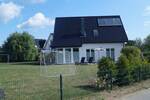 Mehrfamilienhaus, Wohnhaus Dassow OT Barendorf Barendorf - 4 Zimmer, 140 m&sup2;, 795.000&euro; | Angebot:26439941