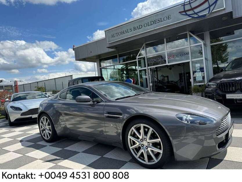 V8