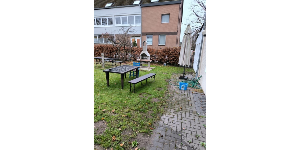 K357 Staffboarding – Monteurzimmervermietung, Vermittlung in Lübeck (Zweibettzimmer) - Zimmer Ratekau | Angebot:27225041