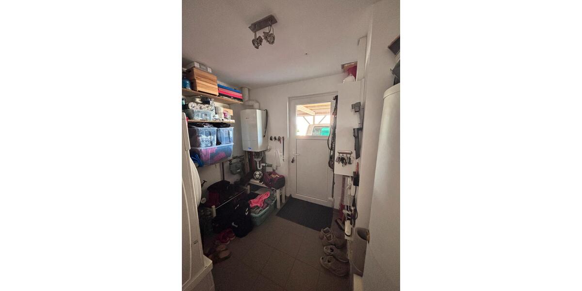 Einfamilienhaus Lüdersdorf - 4 Zimmer, 121 m&sup2;, 535.000&euro; | Angebot:26725162