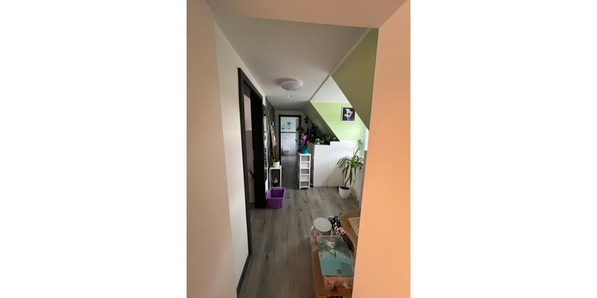 Doppelhaushälfte Lübeck Kücknitz - 4 Zimmer, 130 m&sup2;, 465.000&euro; | Angebot:26637336
