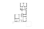 Bungalow Lübeck Sankt Jürgen - 10 Zimmer, 323 m&sup2;, 945.000&euro; | Angebot:27155387