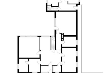 Haus Lübeck Sankt Jürgen - 10 Zimmer, 323 m&sup2;, 945.000&euro; | Angebot:27155387