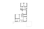 Mehrfamilienhaus, Wohnhaus Lübeck Sankt Jürgen - 10 Zimmer, 323 m&sup2;, 945.000&euro; | Angebot:27155387