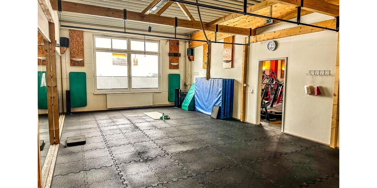 Gewerbeobjekt Lübeck Sankt Lorenz Nord - 30&euro; | Angebot:14011590