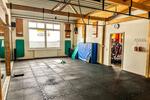 Gewerbeobjekt Lübeck Sankt Lorenz Nord - 30&euro; | Angebot:14011590