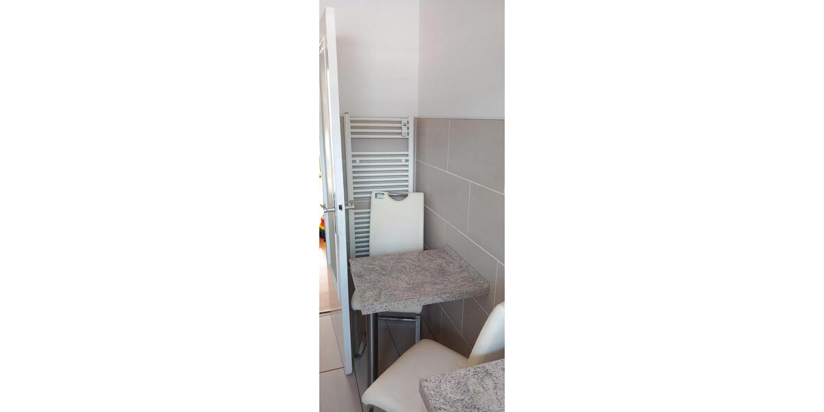 Etagenwohnung Lübeck Sankt Jürgen - 2.5 Zimmer, 59 m&sup2;, 169.000&euro; | Angebot:27071549