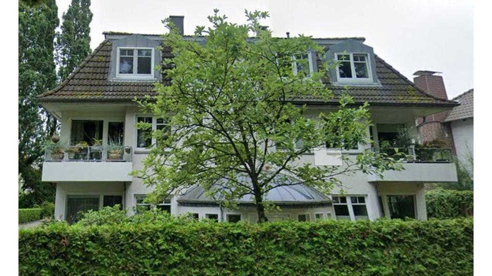 Etagenwohnung Bad Schwartau - 3 Zimmer, 80 m&sup2;, 269.000&euro; | Angebot:26592057