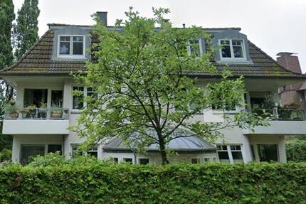 Wohnung Bad Schwartau - 3 Zimmer, 80 m&sup2;, 269.000&euro; | Angebot:26592057