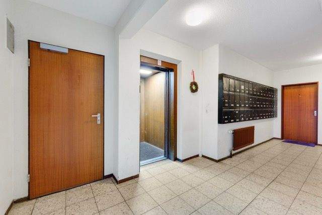 Etagenwohnung Lübeck St. Lorenz Nord - 3 Zimmer, 80 m&sup2;, 259.000&euro; | Angebot:24334720