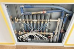 Etagenwohnung Scharbeutz - 3 Zimmer, 88 m&sup2;, 1.550&euro; | Angebot:26816320