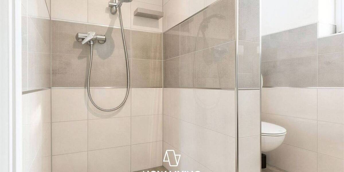 Einfamilienhaus Wesenberg - 6 Zimmer, 186 m&sup2;, 799.900&euro; | Angebot:26805305