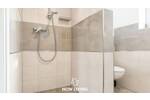 Einfamilienhaus Wesenberg - 6 Zimmer, 186 m&sup2;, 799.900&euro; | Angebot:26805305