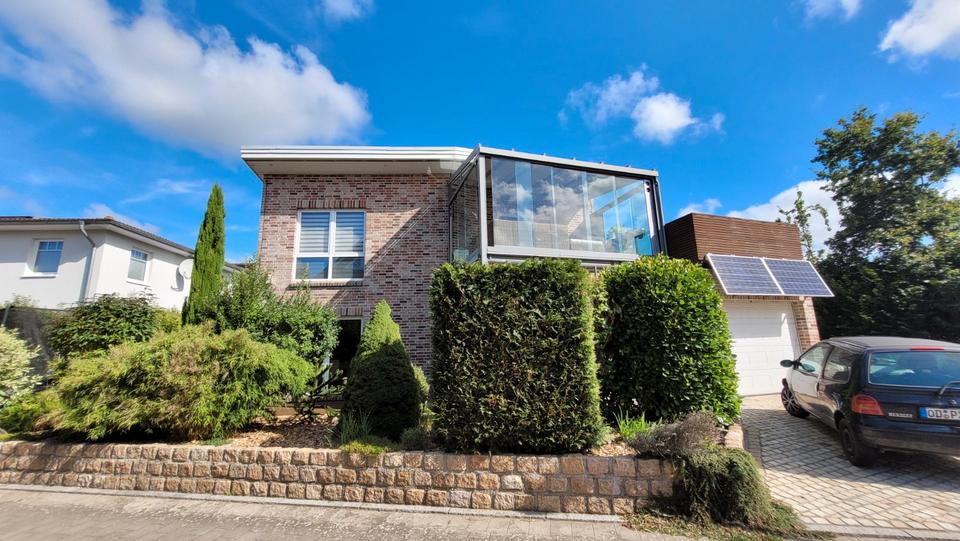 Einfamilienhaus Bad Oldesloe - 4 Zimmer, 141 m&sup2;, 480.000&euro; | Angebot:27245185
