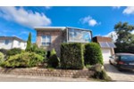 Einfamilienhaus Bad Oldesloe - 4 Zimmer, 141 m&sup2;, 480.000&euro; | Angebot:27245185