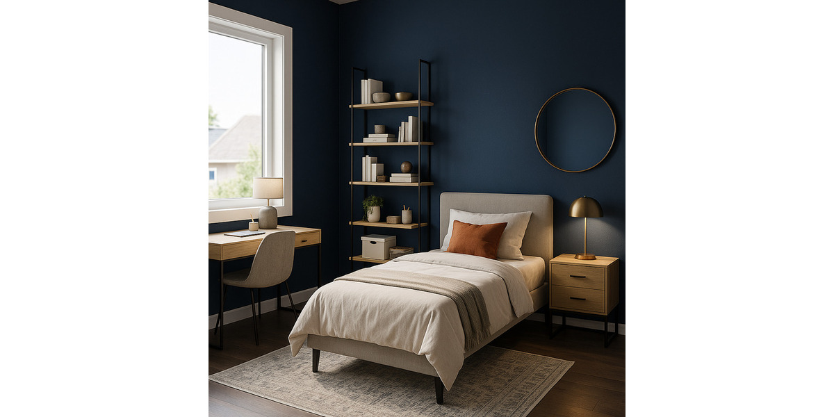 Etagenwohnung Stockelsdorf - 4 Zimmer, 450.993&euro; | Angebot:26392076