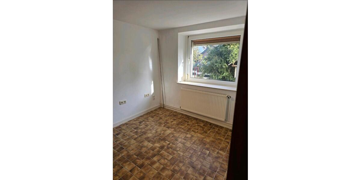Einfamilienhaus Stockelsdorf - 4 Zimmer, 118 m&sup2;, 1.800&euro; | Angebot:27734812