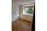 Einfamilienhaus Stockelsdorf - 4 Zimmer, 118 m&sup2;, 1.800&euro; | Angebot:27734812